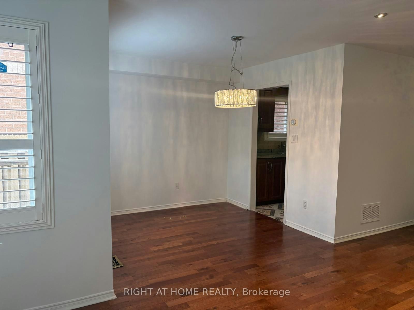 55 Sunley Crescent, Brampton, ON, L6Y 5B8 - 4