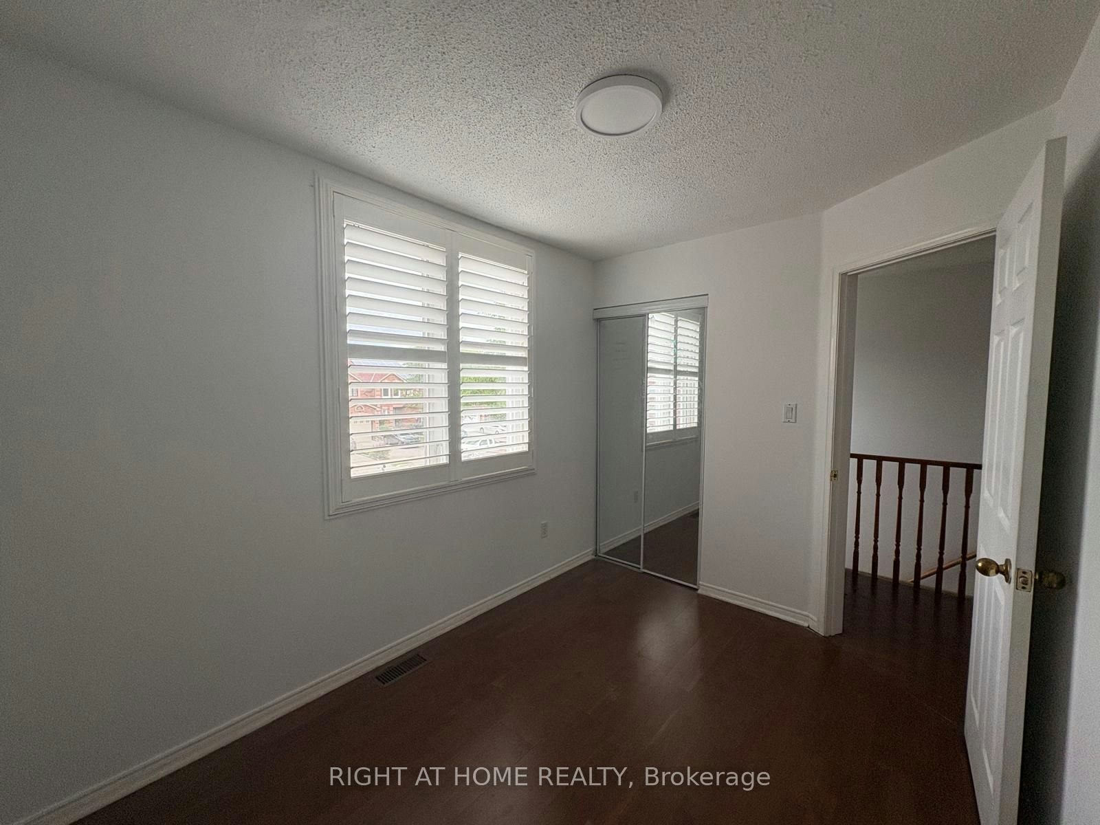 55 Sunley Crescent, Brampton, ON, L6Y 5B8 - 17