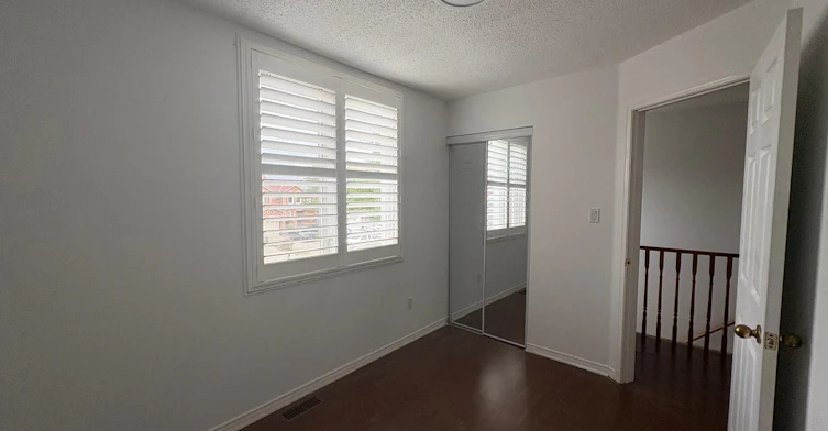 55 Sunley Crescent, Brampton, ON, L6Y 5B8 - 17