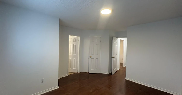 55 Sunley Crescent, Brampton, ON, L6Y 5B8 - 11