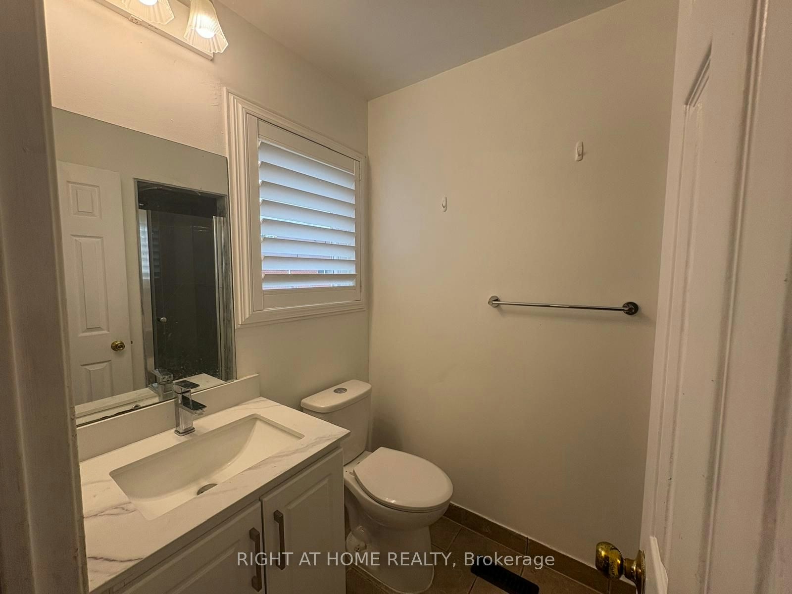 55 Sunley Crescent, Brampton, ON, L6Y 5B8 - 14
