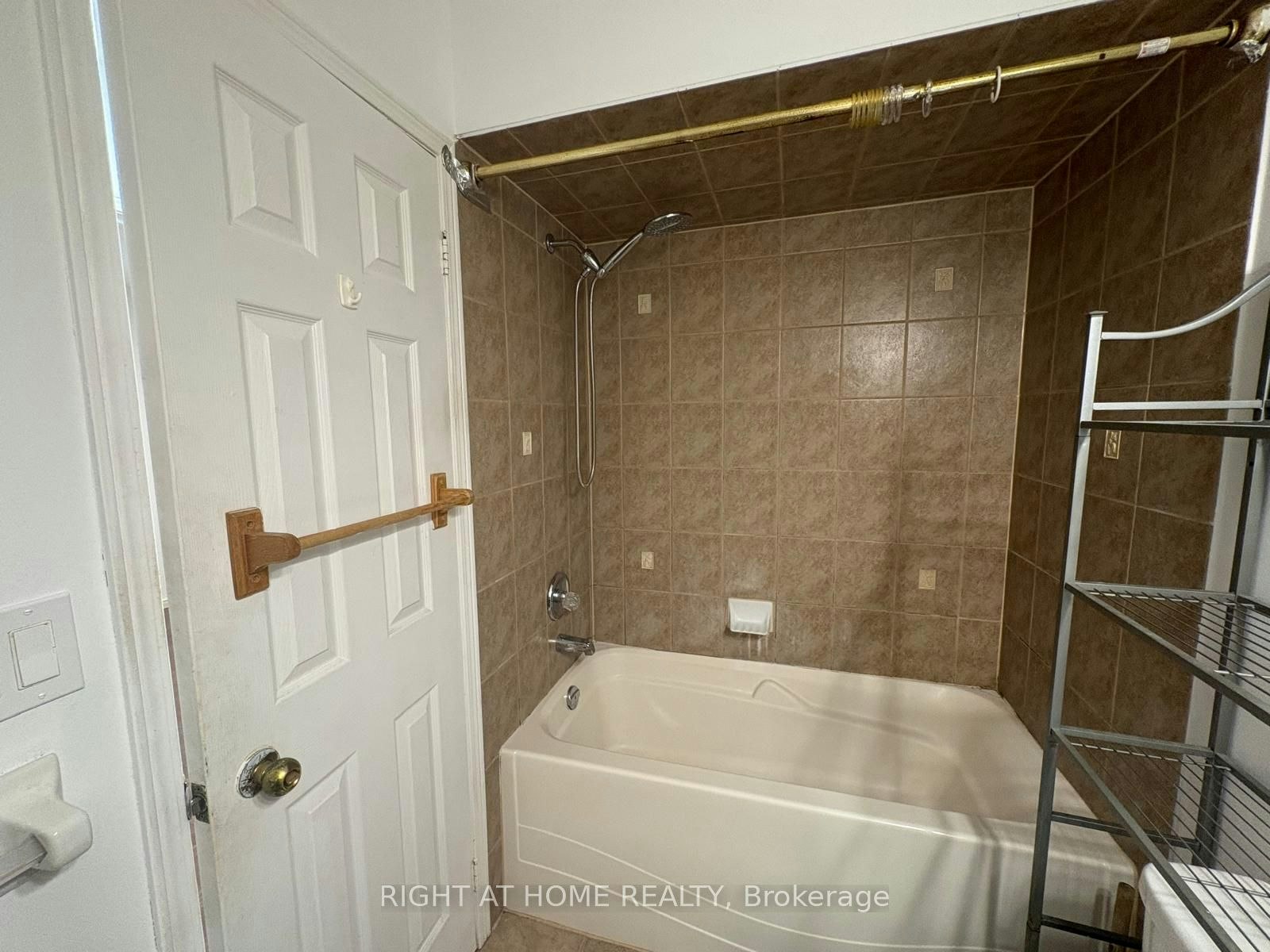 55 Sunley Crescent, Brampton, ON, L6Y 5B8 - 20