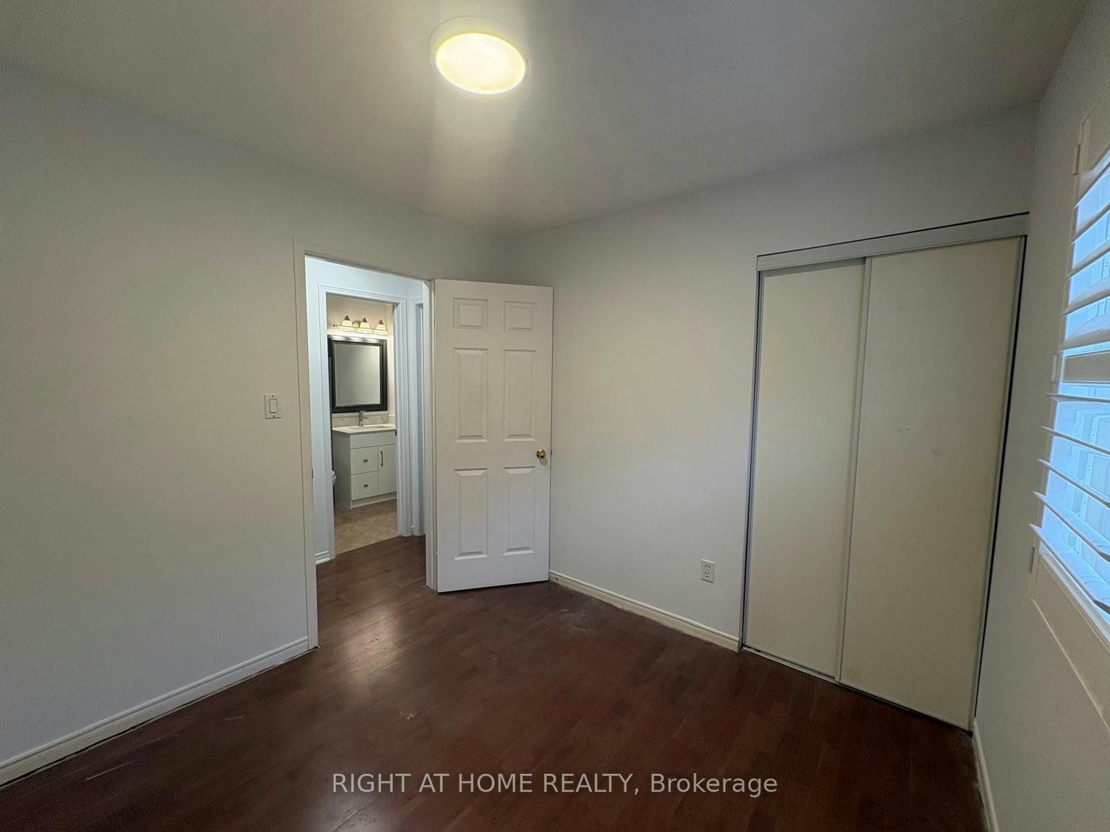 55 Sunley Crescent, Brampton, ON, L6Y 5B8 - 15