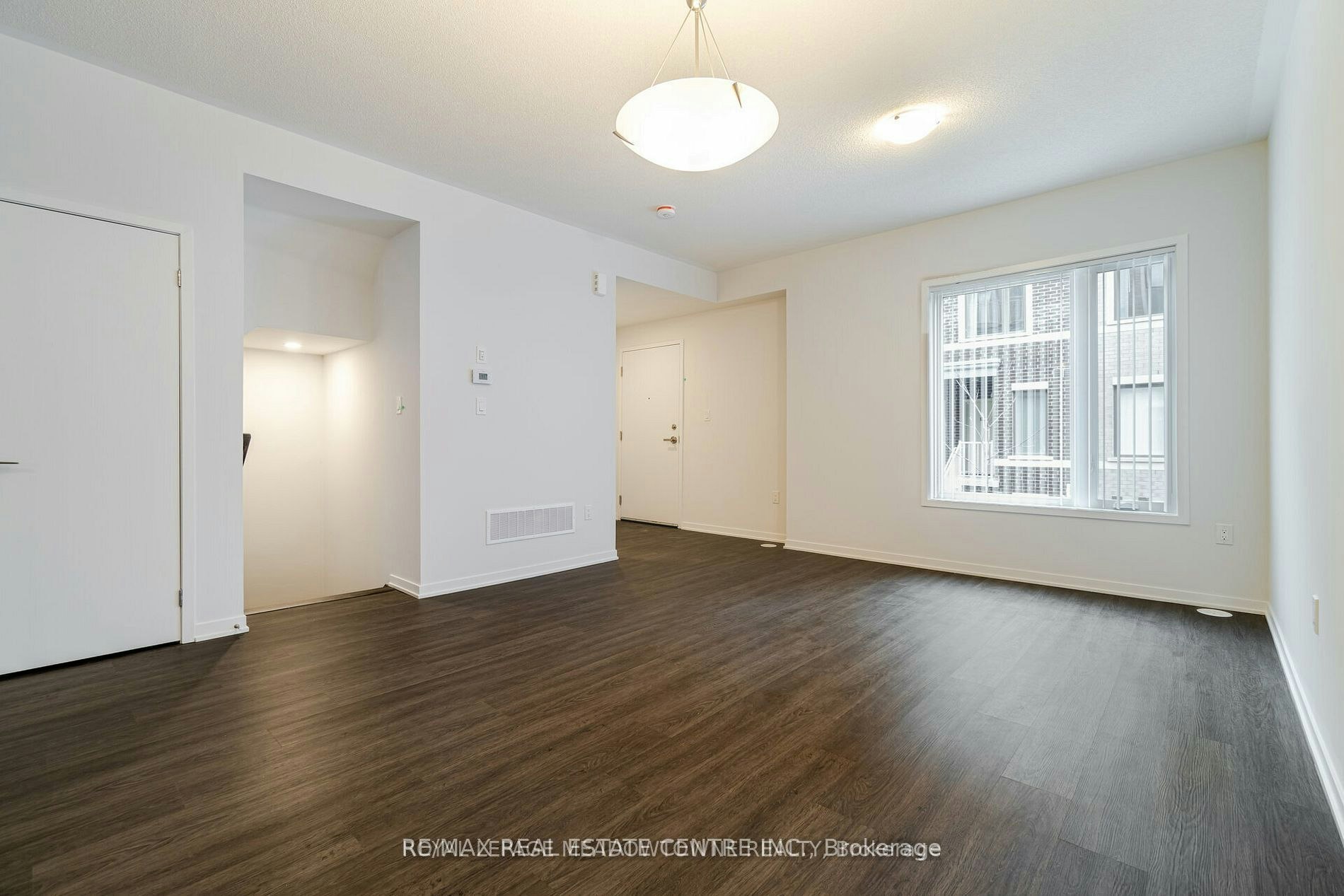142-235 Birmingham Street, Toronto, ON, M8V 0J5 - 6