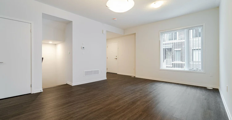 142-235 Birmingham Street, Toronto, ON, M8V 0J5 - 6
