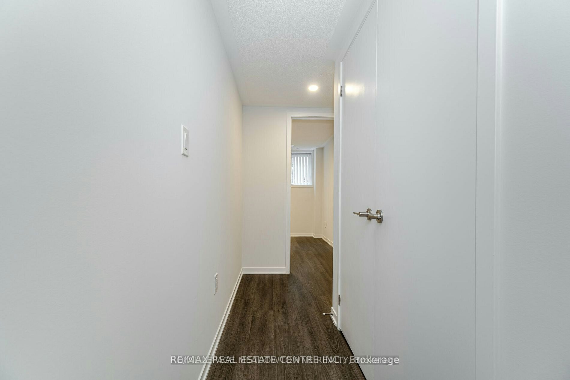 142-235 Birmingham Street, Toronto, ON, M8V 0J5 - 13