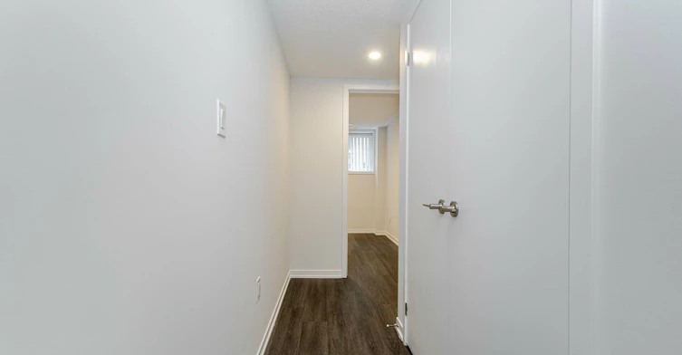 142-235 Birmingham Street, Toronto, ON, M8V 0J5 - 13