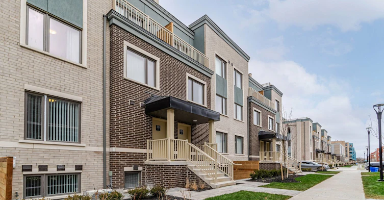 142-235 Birmingham Street, Toronto, ON, M8V 0J5 - 3