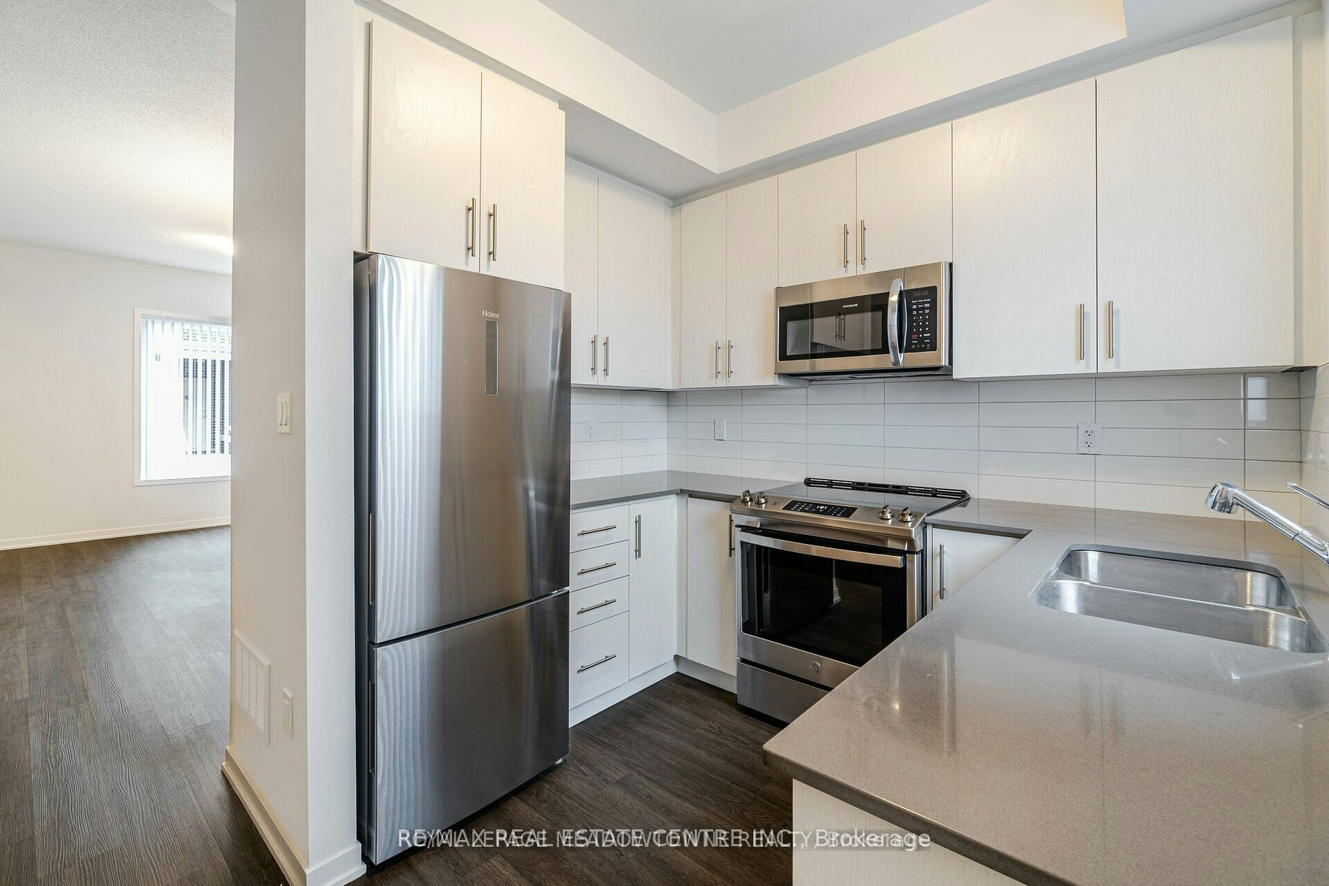 142-235 Birmingham Street, Toronto, ON, M8V 0J5 - 8