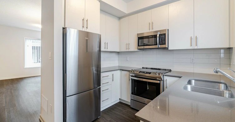 142-235 Birmingham Street, Toronto, ON, M8V 0J5 - 8