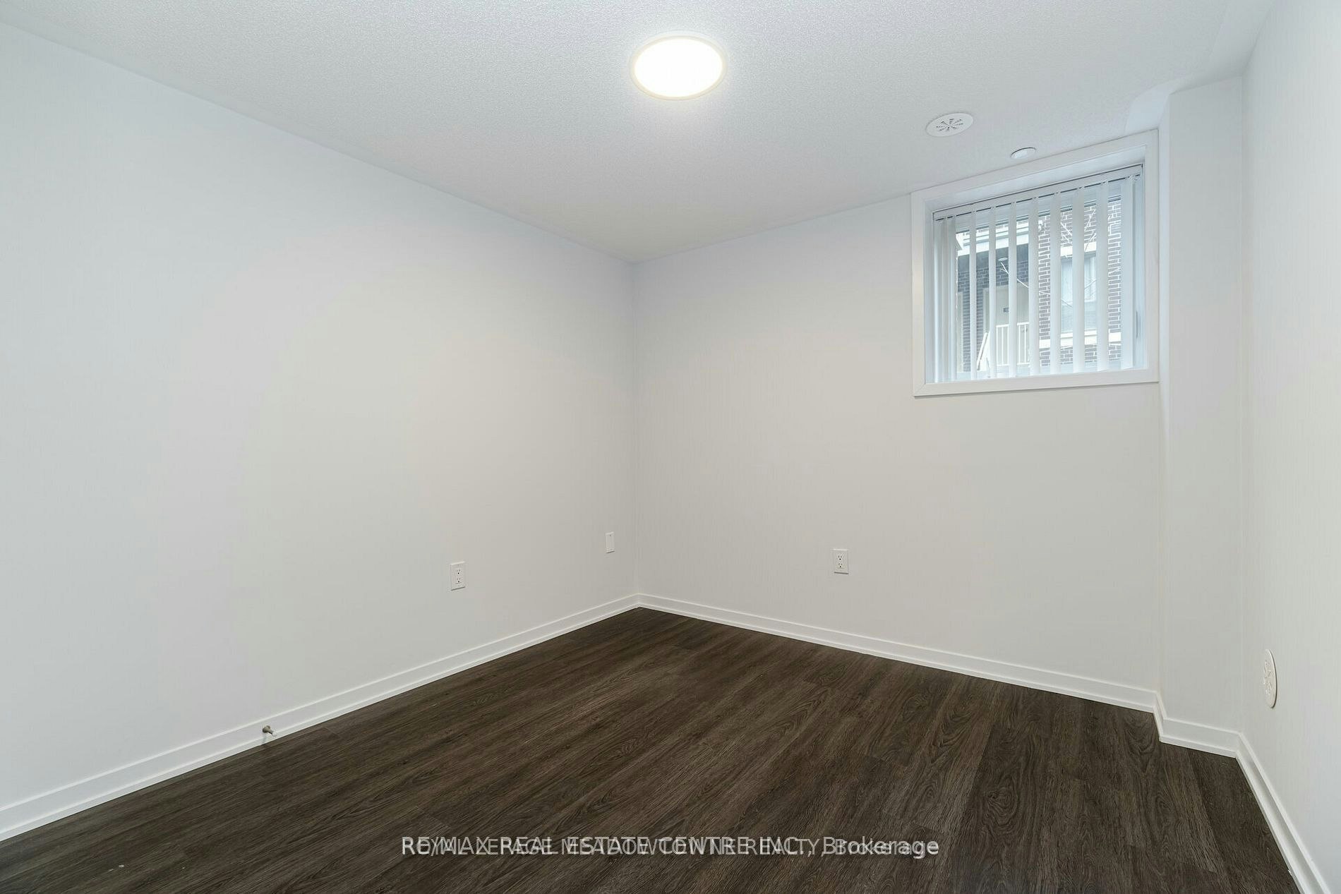 142-235 Birmingham Street, Toronto, ON, M8V 0J5 - 7