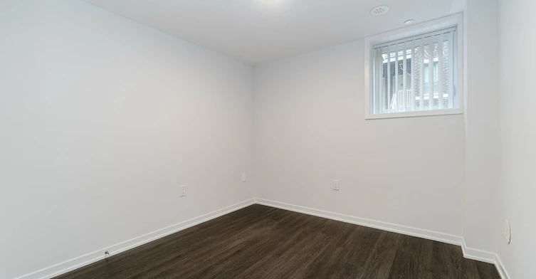 142-235 Birmingham Street, Toronto, ON, M8V 0J5 - 7