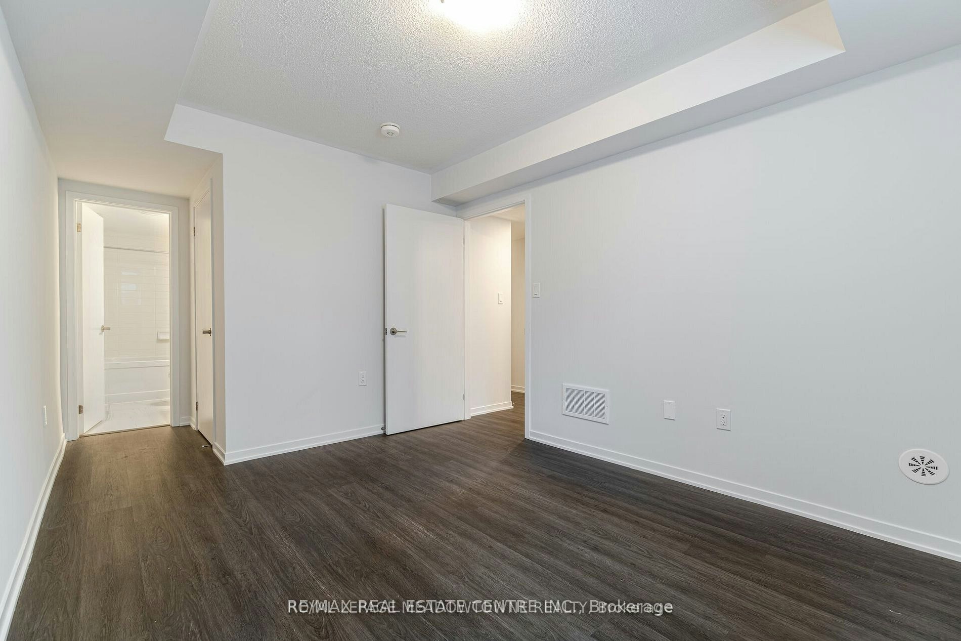 142-235 Birmingham Street, Toronto, ON, M8V 0J5 - 14