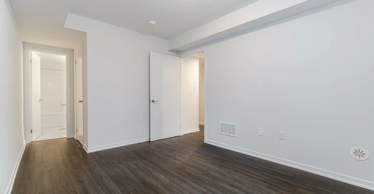 142-235 Birmingham Street, Toronto, ON, M8V 0J5 - 14