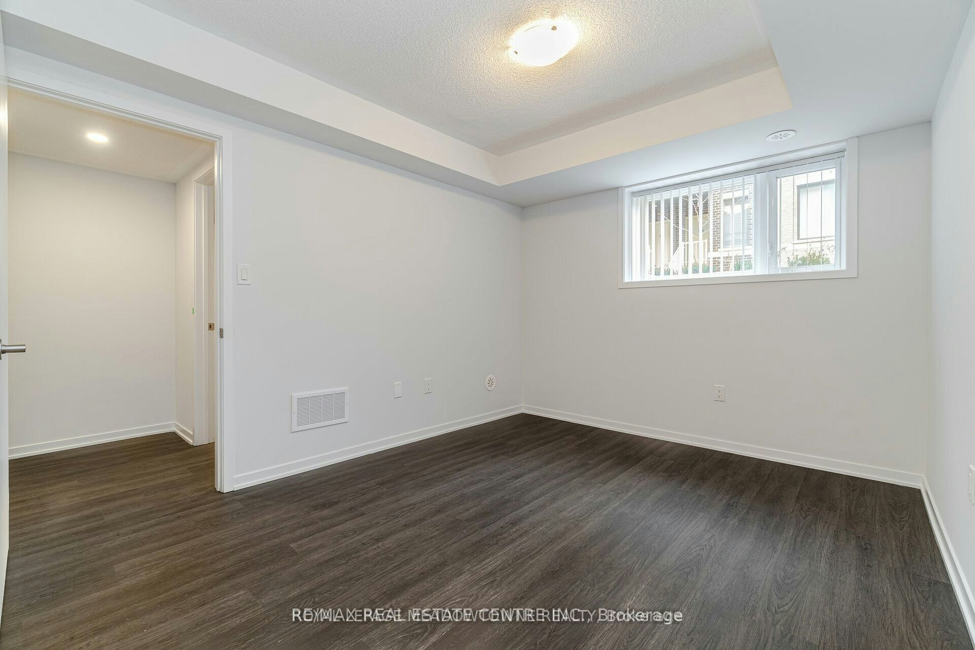 142-235 Birmingham Street, Toronto, ON, M8V 0J5 - 15
