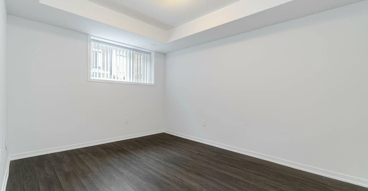 142-235 Birmingham Street, Toronto, ON, M8V 0J5 - 16