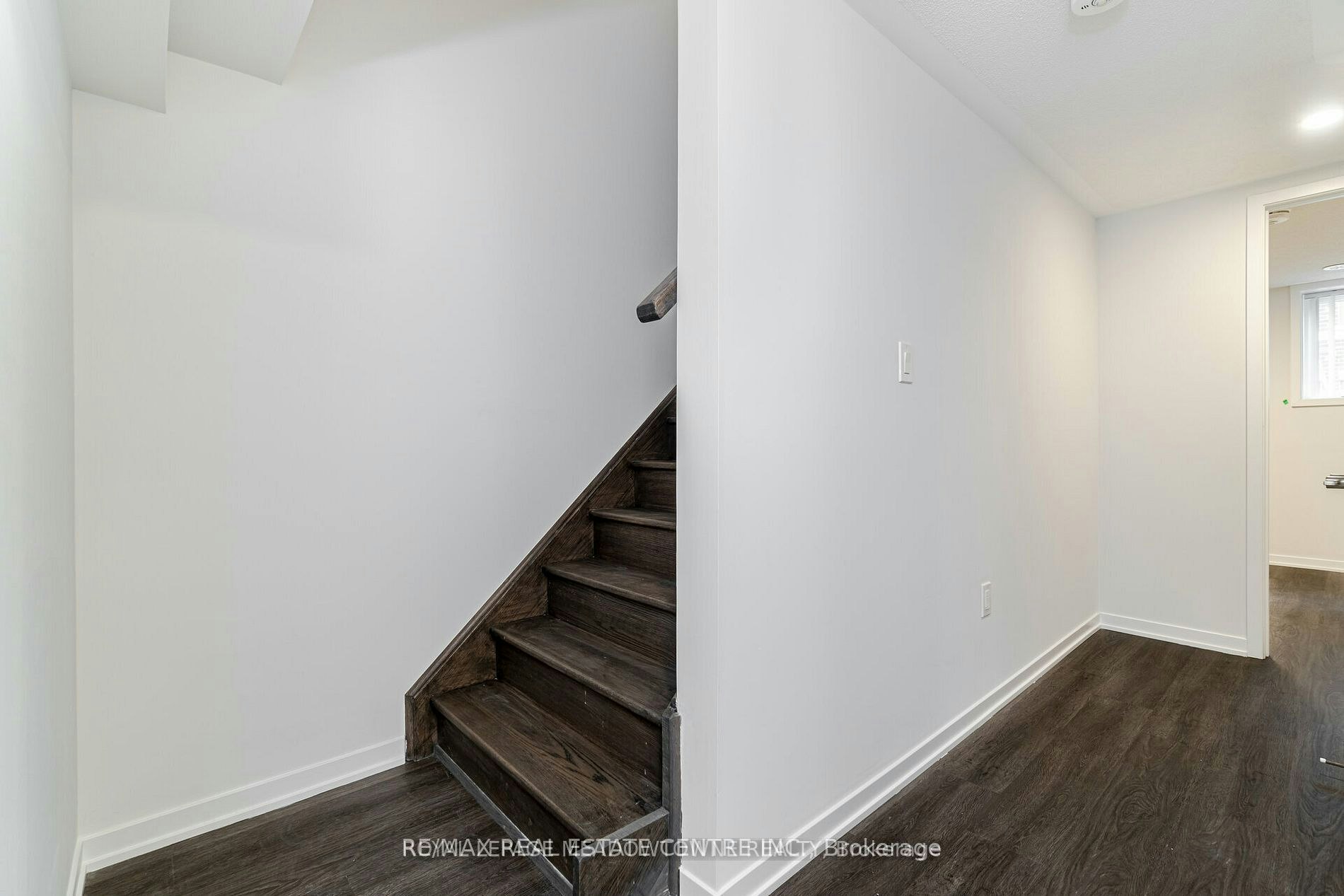 142-235 Birmingham Street, Toronto, ON, M8V 0J5 - 12