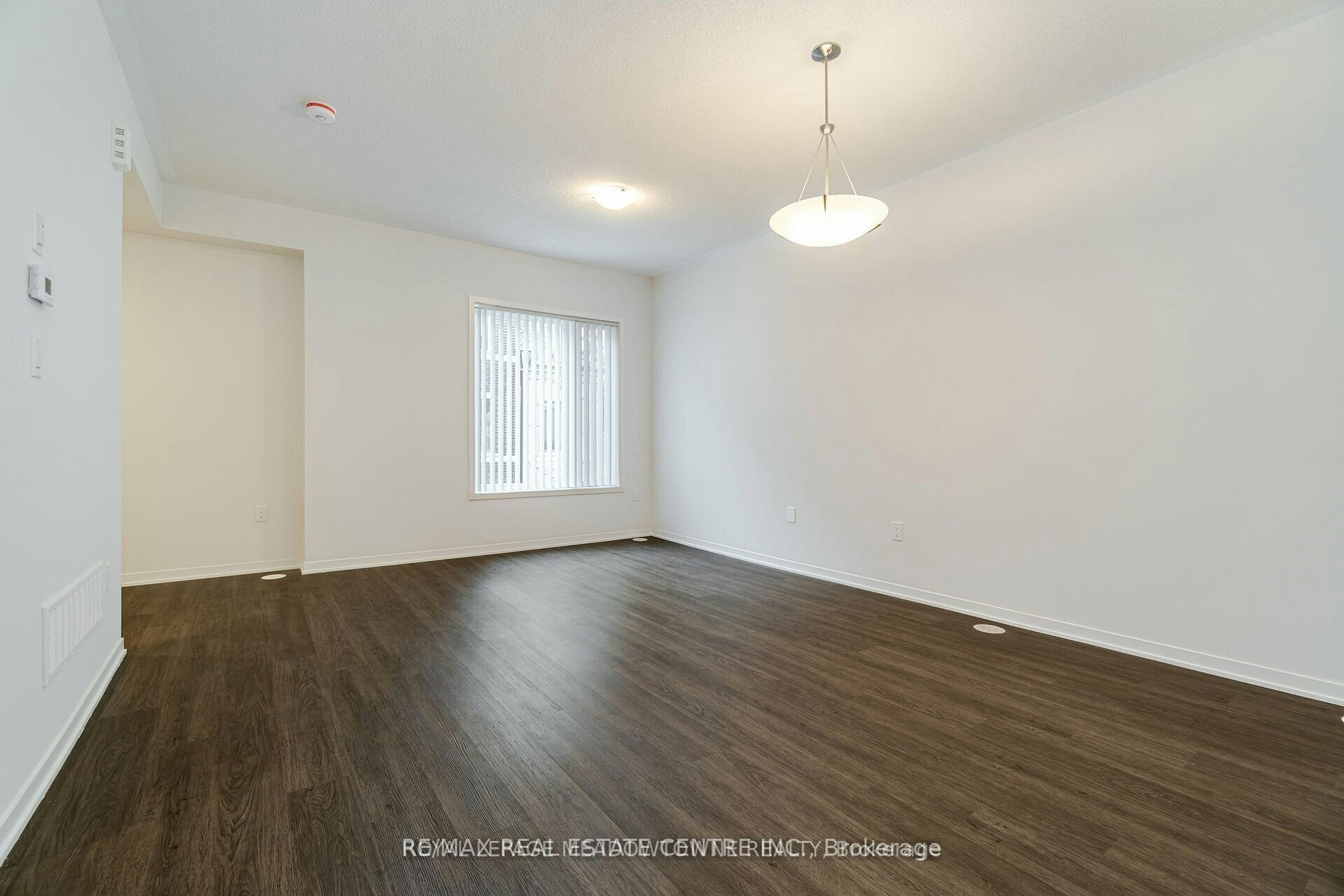 142-235 Birmingham Street, Toronto, ON, M8V 0J5 - 5