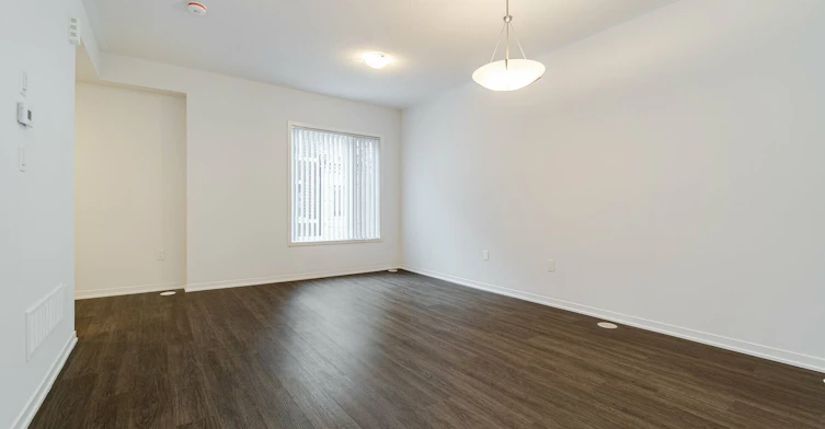 142-235 Birmingham Street, Toronto, ON, M8V 0J5 - 5