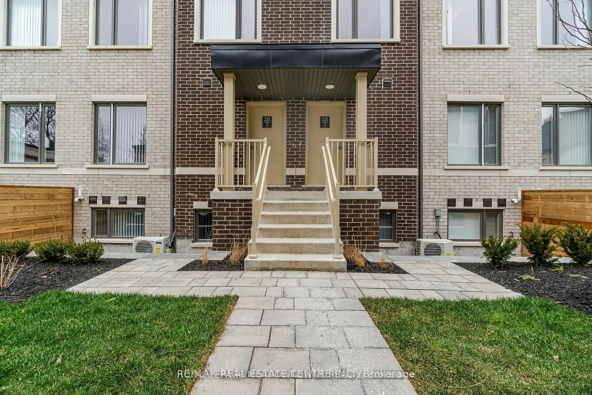 142-235 Birmingham Street, Toronto, ON, M8V 0J5 - 4