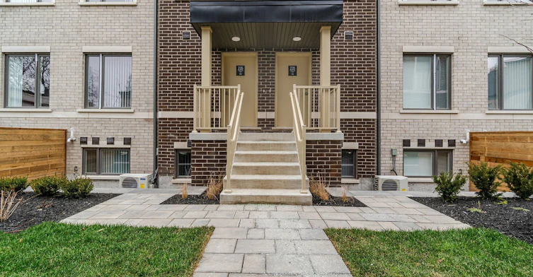 142-235 Birmingham Street, Toronto, ON, M8V 0J5 - 4