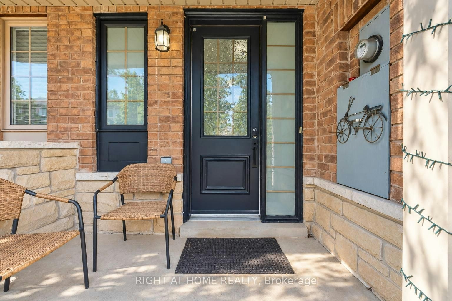 2164 Fiddlers Way, Oakville, ON, L6M 0M4 - 3