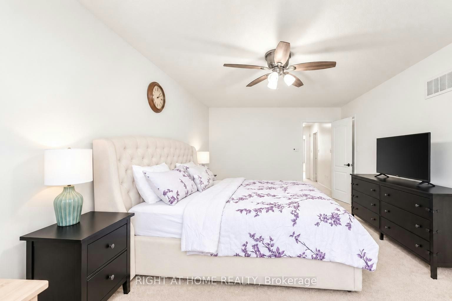 2164 Fiddlers Way, Oakville, ON, L6M 0M4 - 20