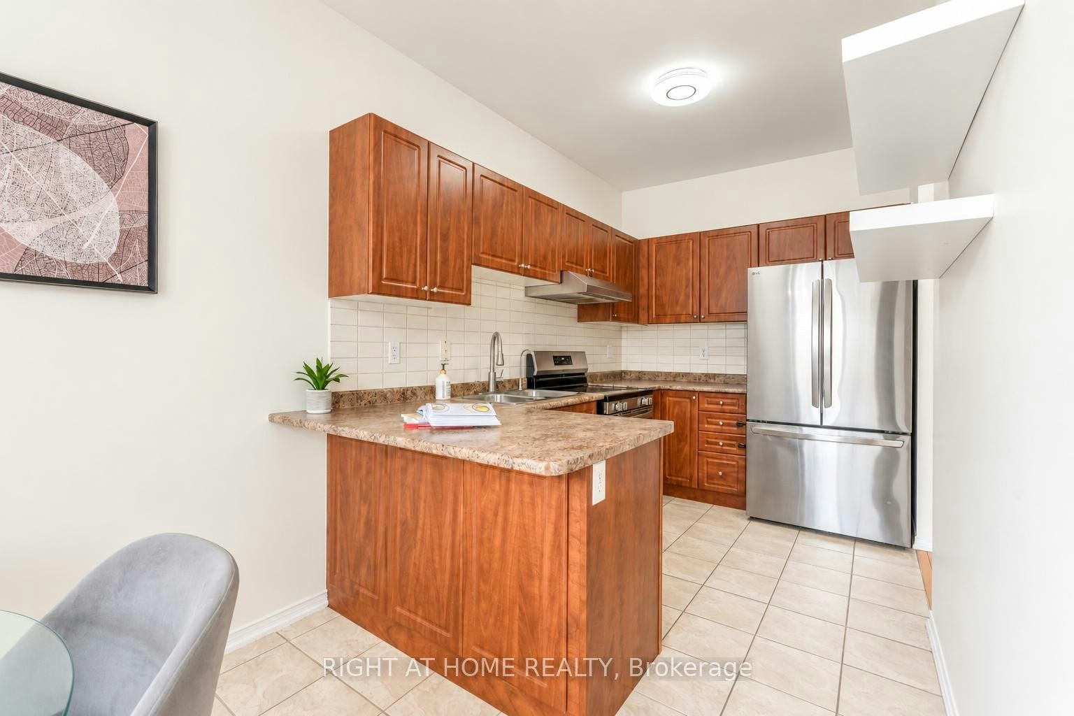 2164 Fiddlers Way, Oakville, ON, L6M 0M4 - 11