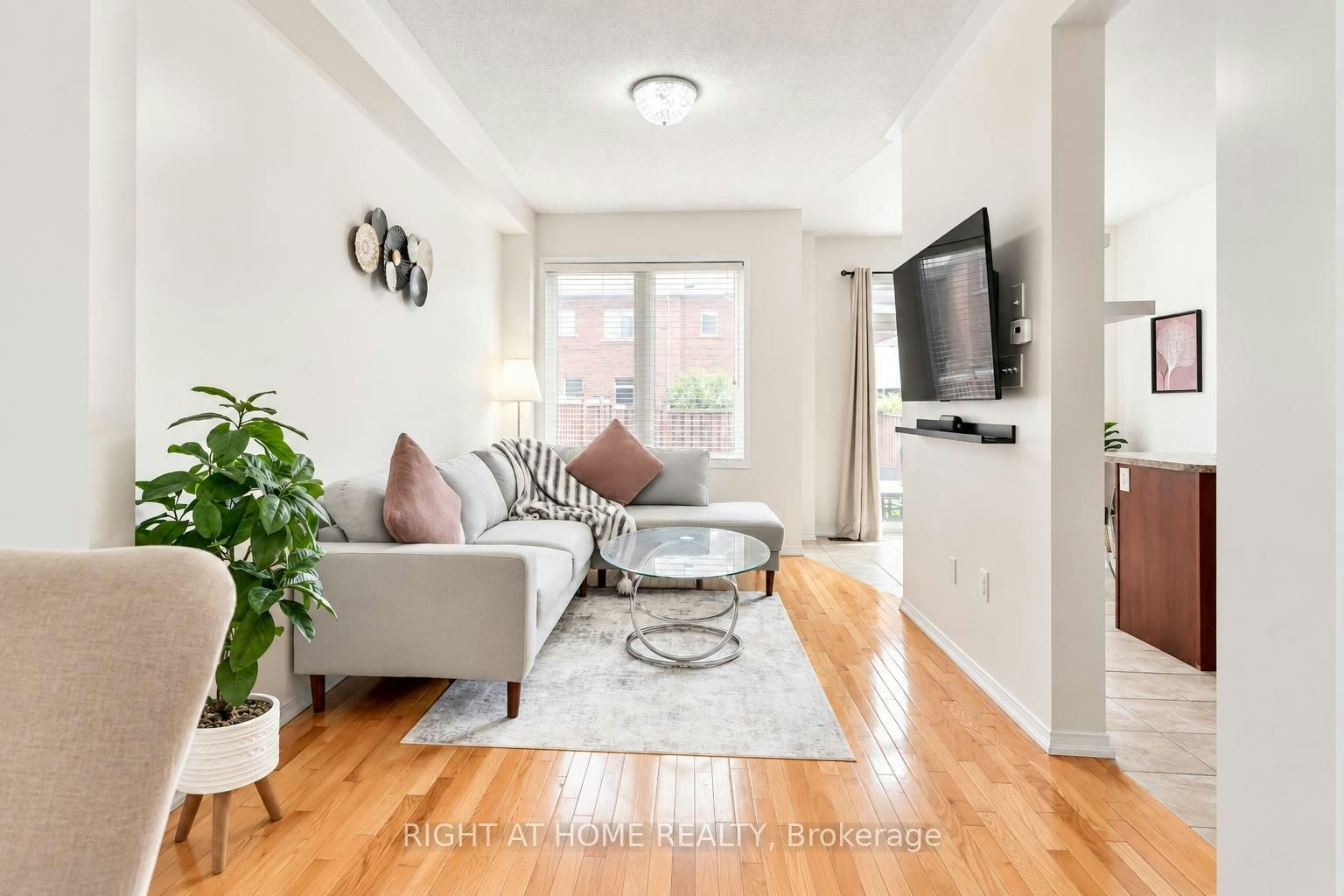 2164 Fiddlers Way, Oakville, ON, L6M 0M4 - 9