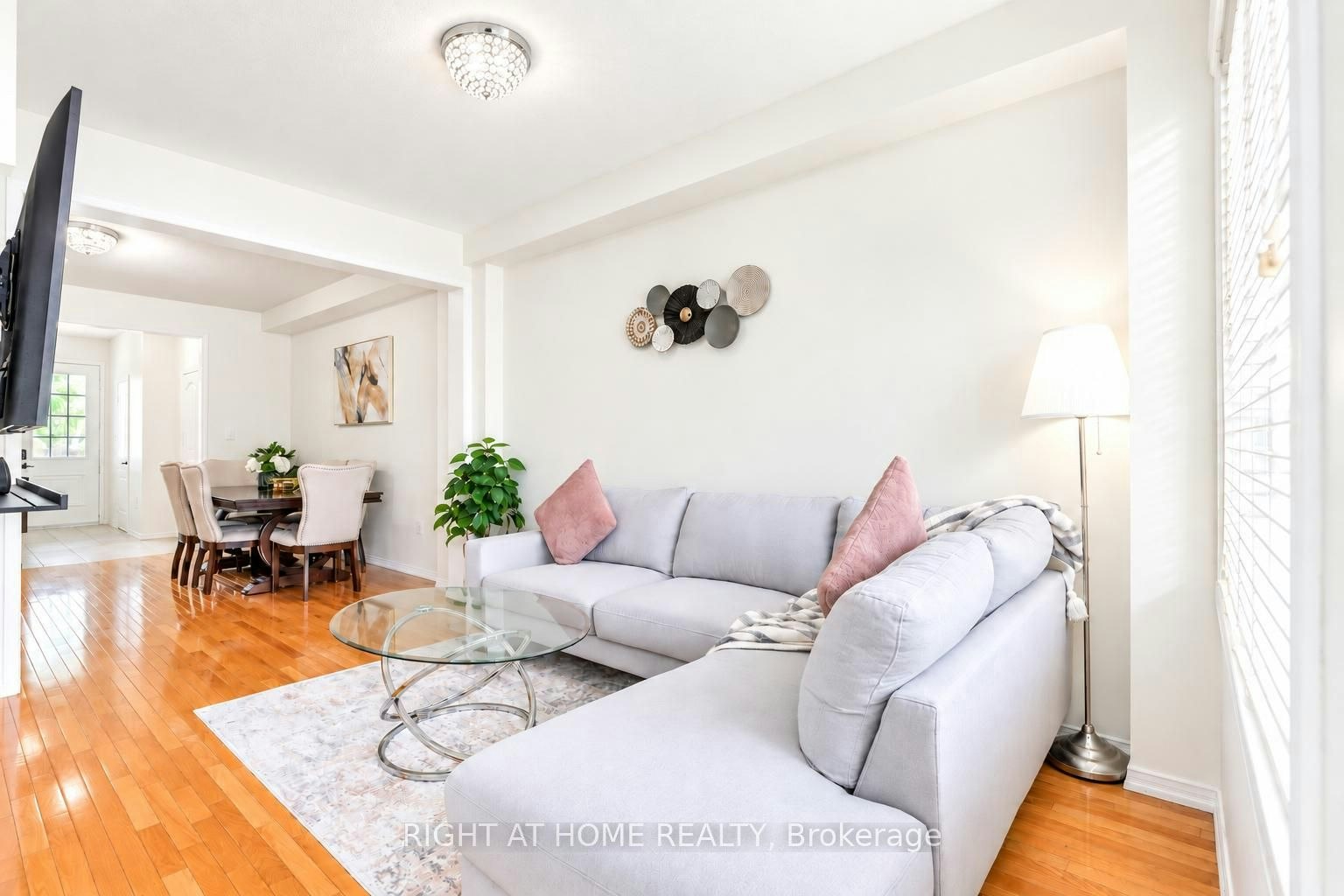 2164 Fiddlers Way, Oakville, ON, L6M 0M4 - 10