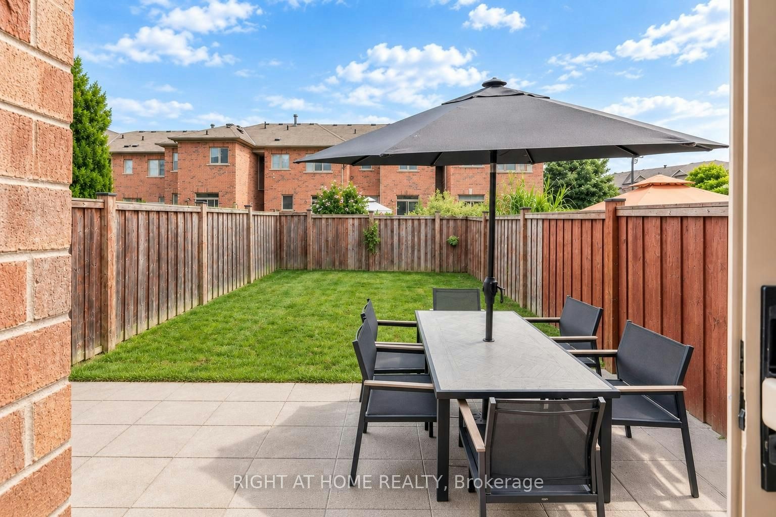 2164 Fiddlers Way, Oakville, ON, L6M 0M4 - 28