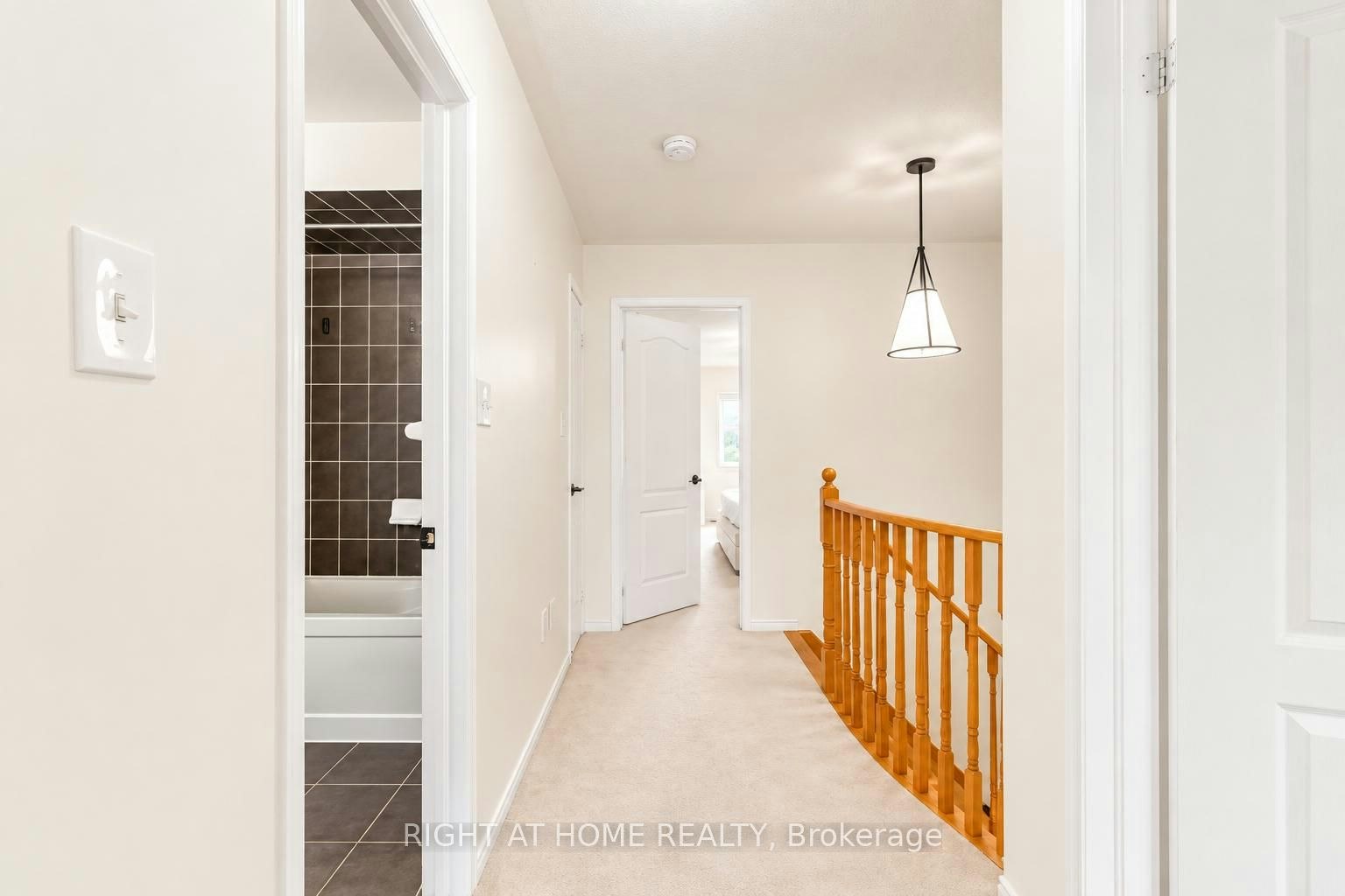 2164 Fiddlers Way, Oakville, ON, L6M 0M4 - 18