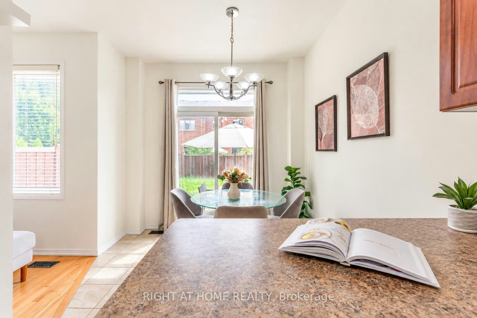 2164 Fiddlers Way, Oakville, ON, L6M 0M4 - 14