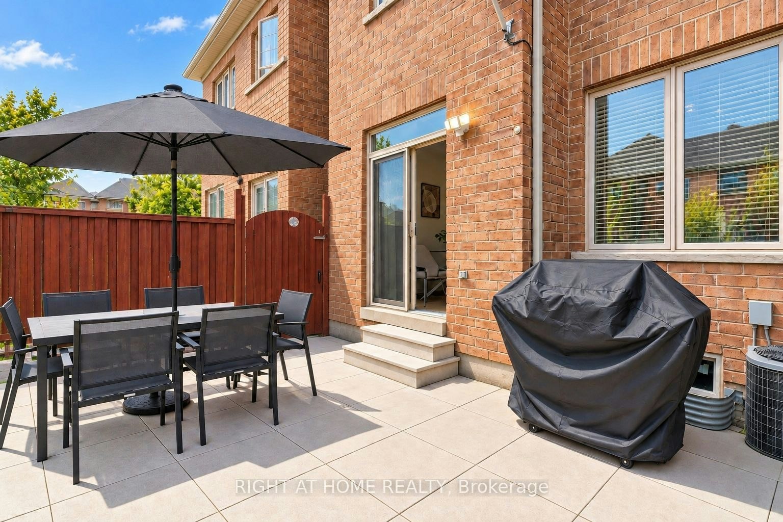 2164 Fiddlers Way, Oakville, ON, L6M 0M4 - 27
