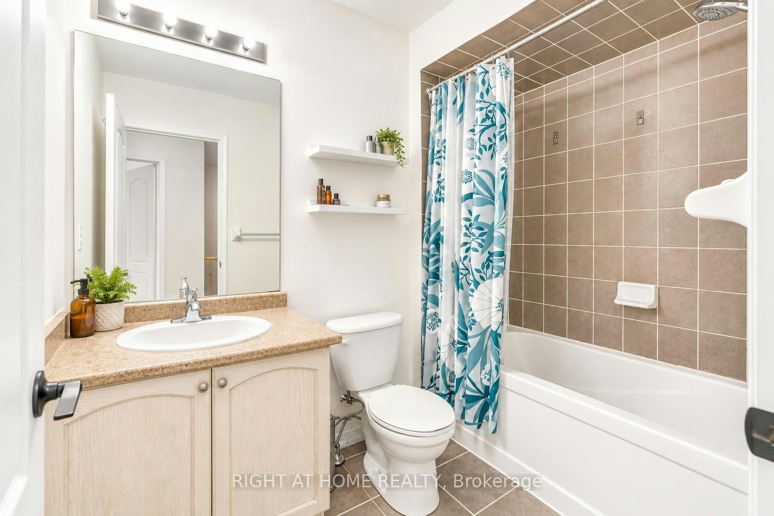 2164 Fiddlers Way, Oakville, ON, L6M 0M4 - 24