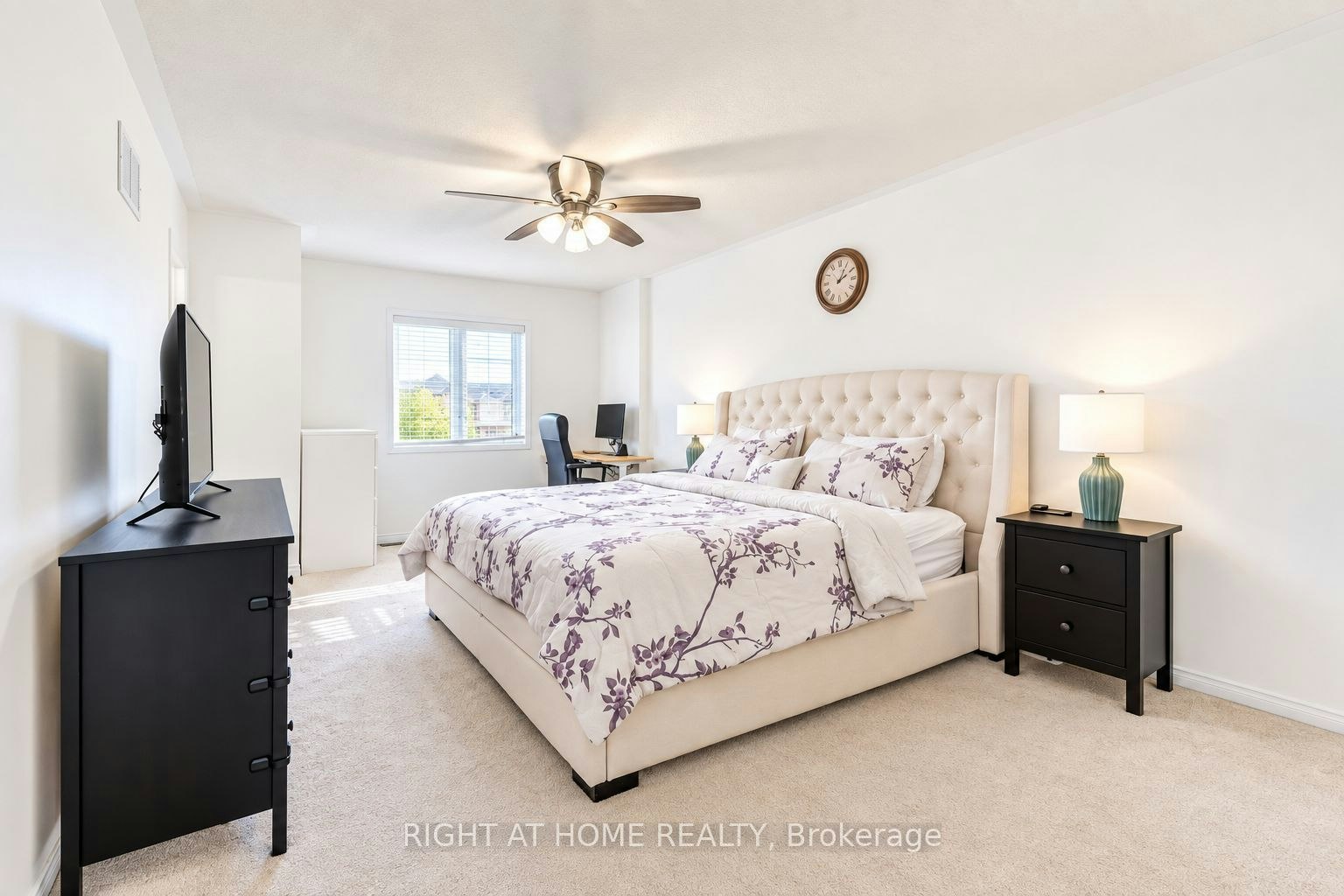 2164 Fiddlers Way, Oakville, ON, L6M 0M4 - 19