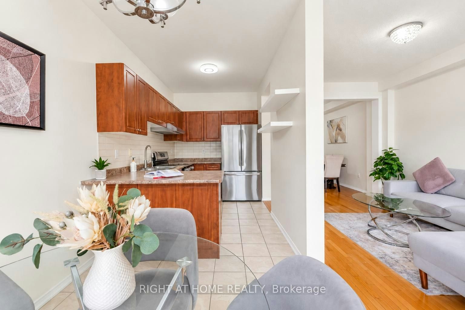 2164 Fiddlers Way, Oakville, ON, L6M 0M4 - 13
