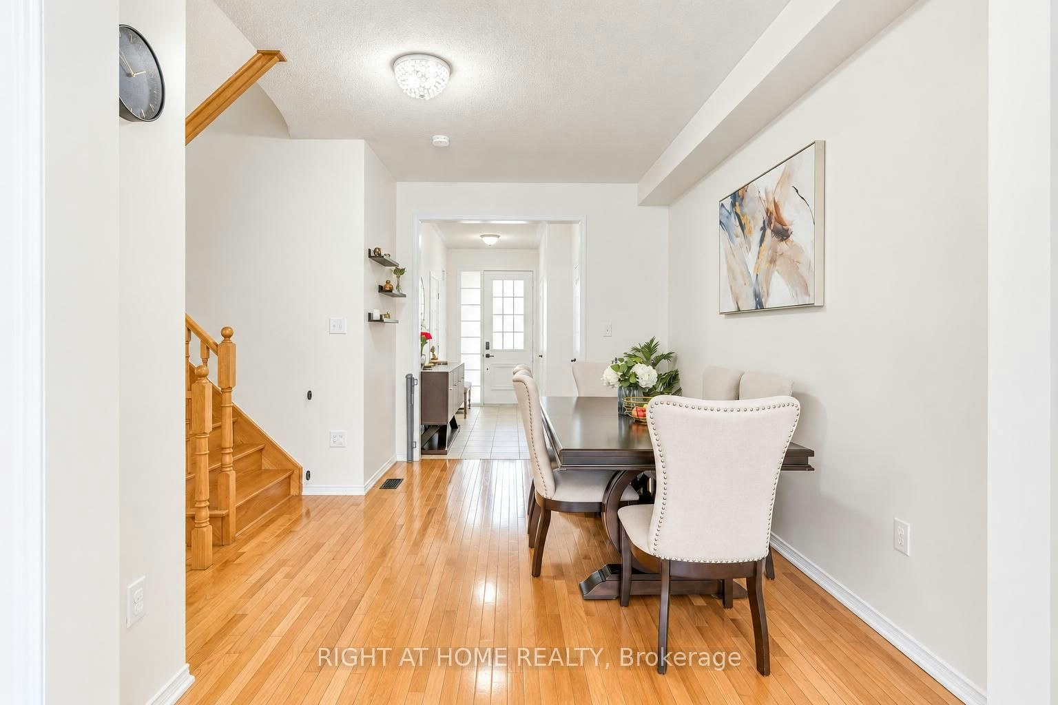 2164 Fiddlers Way, Oakville, ON, L6M 0M4 - 7