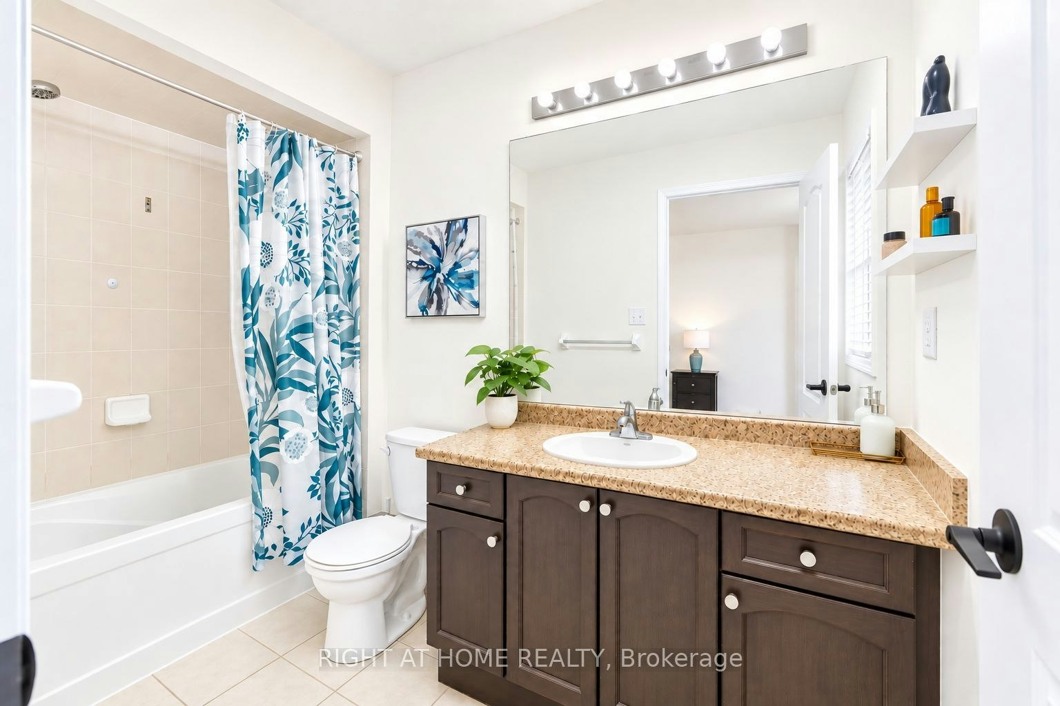 2164 Fiddlers Way, Oakville, ON, L6M 0M4 - 26
