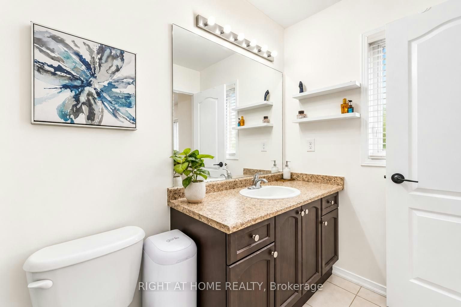 2164 Fiddlers Way, Oakville, ON, L6M 0M4 - 25