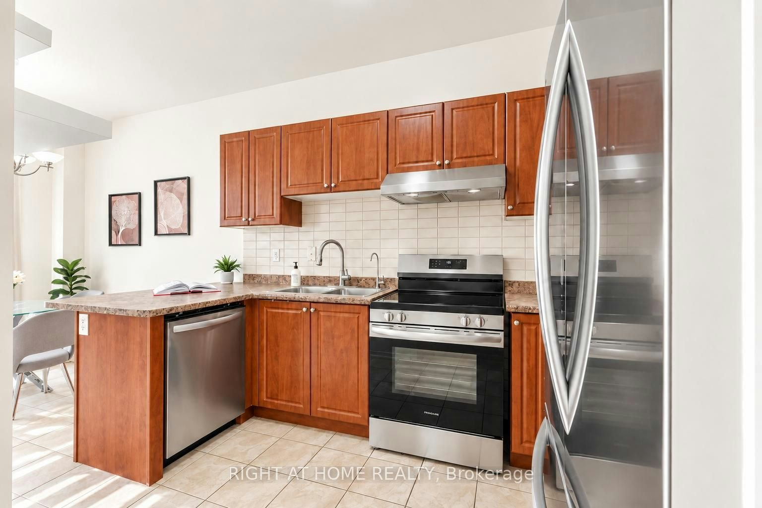 2164 Fiddlers Way, Oakville, ON, L6M 0M4 - 12