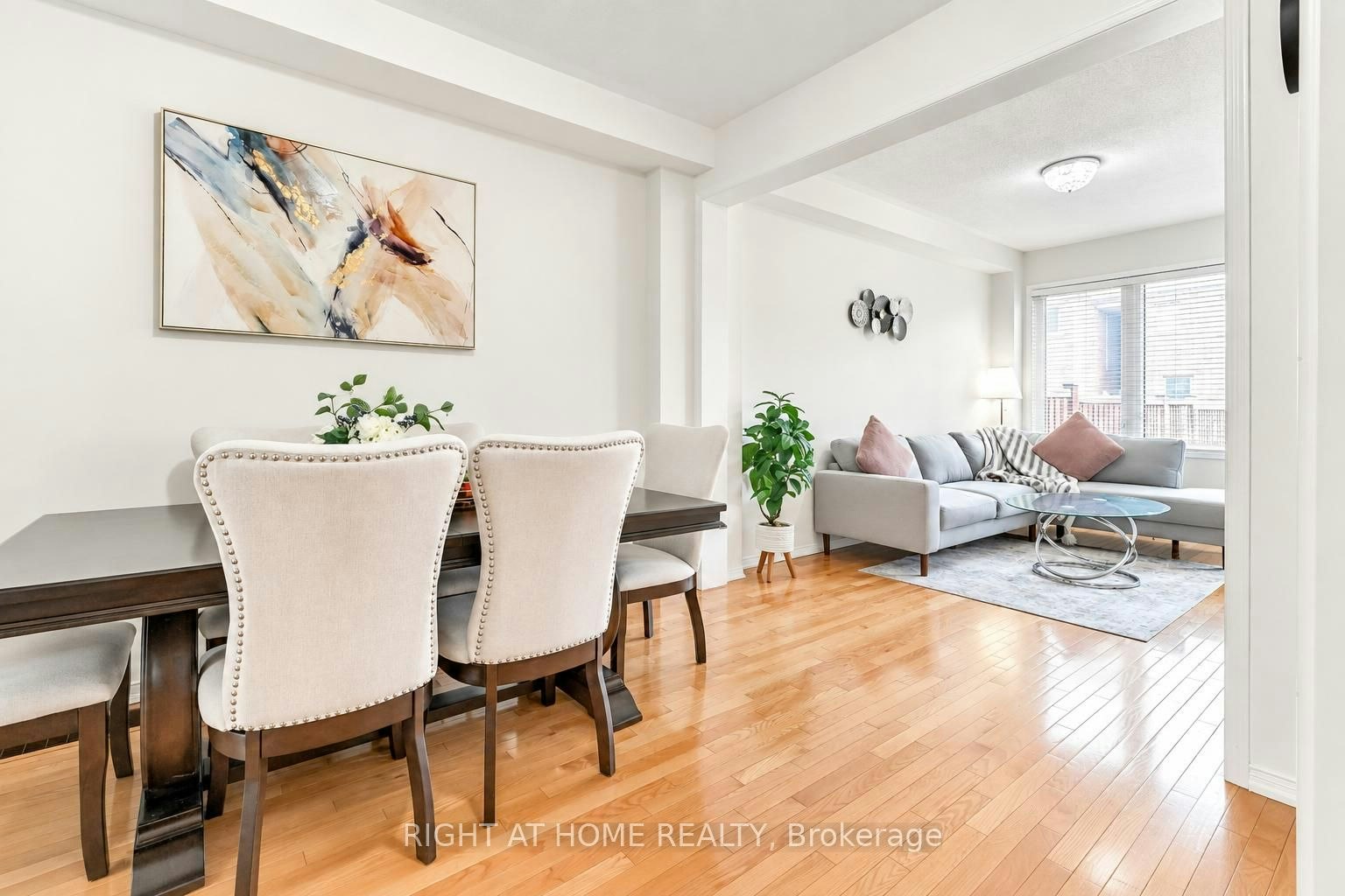 2164 Fiddlers Way, Oakville, ON, L6M 0M4 - 8