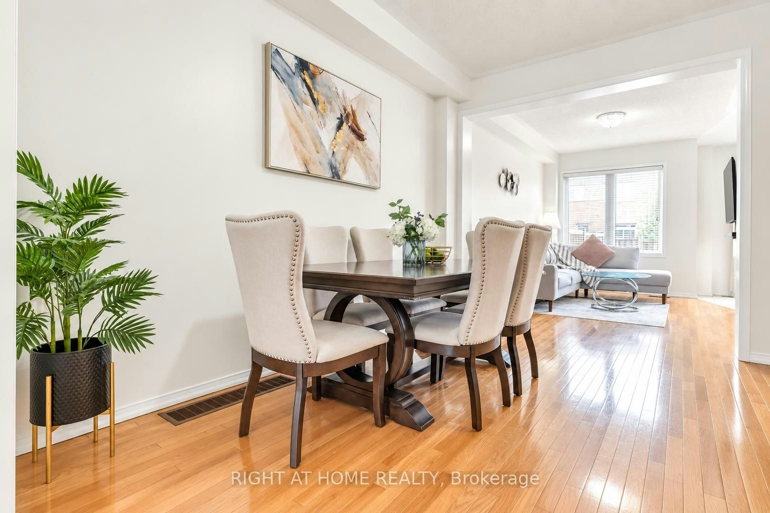 2164 Fiddlers Way, Oakville, ON, L6M 0M4 - 6