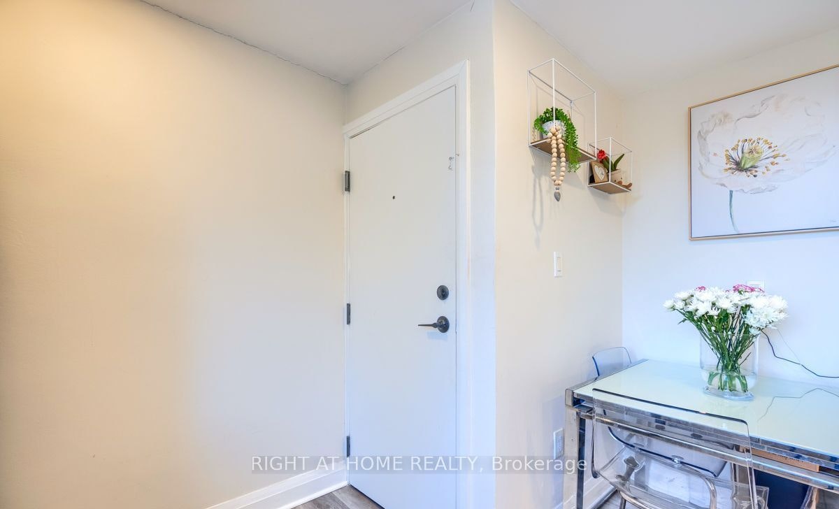 1-18 Ewing Street, Halton Hills, ON, L7G 2P7 - 8