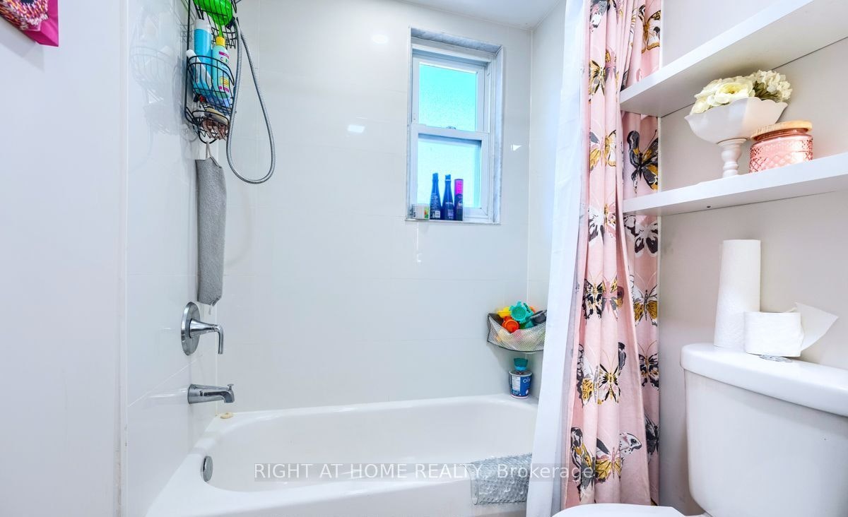 1-18 Ewing Street, Halton Hills, ON, L7G 2P7 - 28