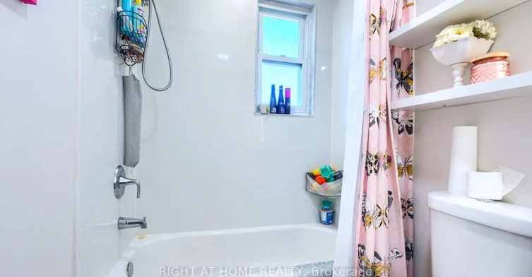 1-18 Ewing Street, Halton Hills, ON, L7G 2P7 - 28
