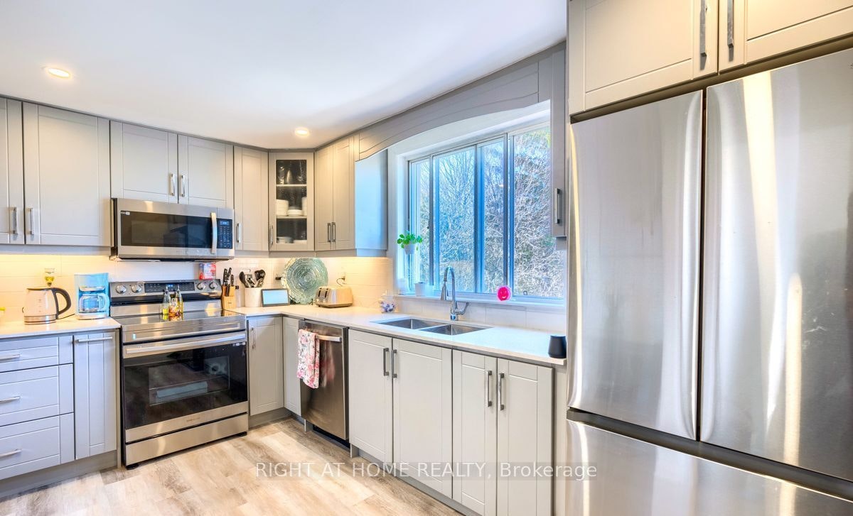 1-18 Ewing Street, Halton Hills, ON, L7G 2P7 - 10