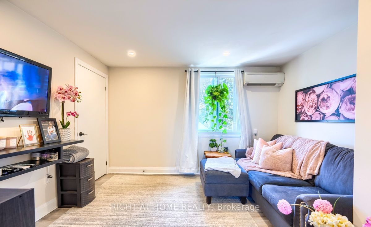 1-18 Ewing Street, Halton Hills, ON, L7G 2P7 - 17