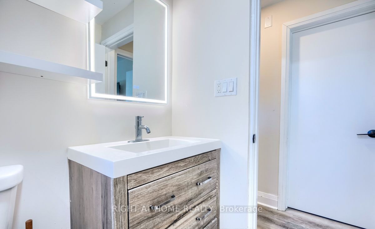 1-18 Ewing Street, Halton Hills, ON, L7G 2P7 - 27