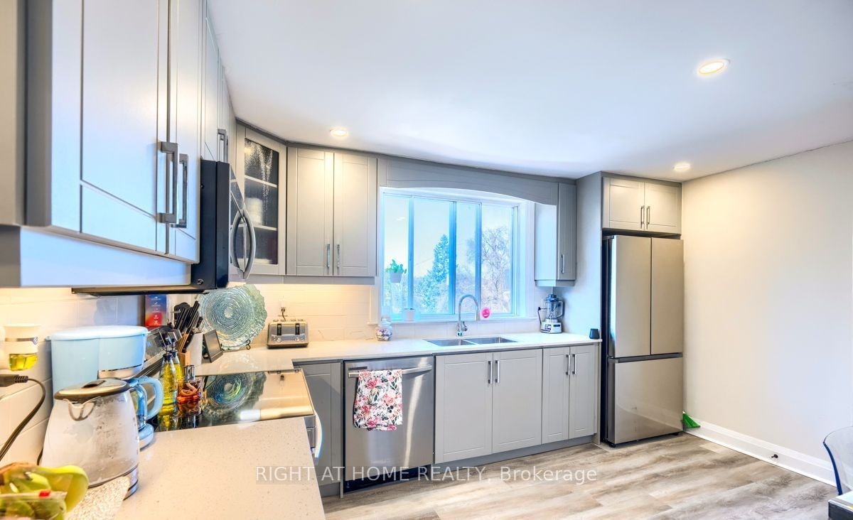1-18 Ewing Street, Halton Hills, ON, L7G 2P7 - 13
